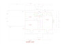 do drafting ,detail working drawing ,section , elevation